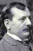 Basil de Garmendia